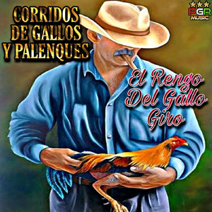 El Gallo Bulico