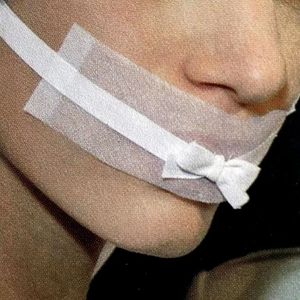 [free]笑匠（Mac Miller & Flying Lotus）