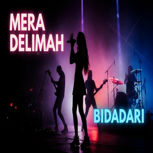 Bidadari