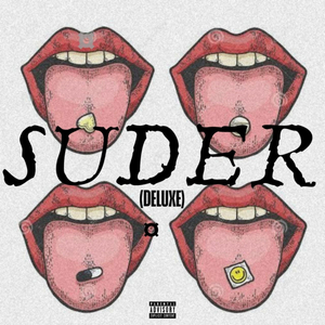 Suder