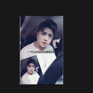 你曾是我拼了命爱过的人