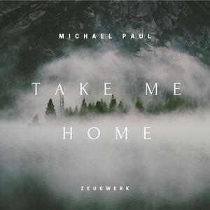 Take Me Home (Dub Edit)