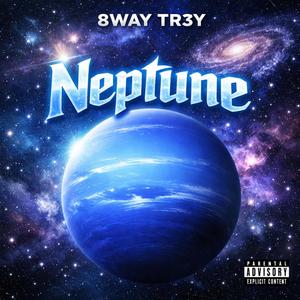 Neptune