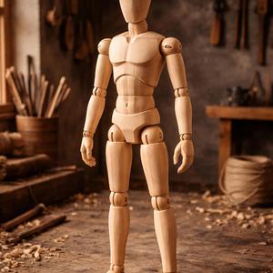 Pantin (feat. Ninoka)