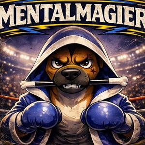 Mentalmagier Völklingen
