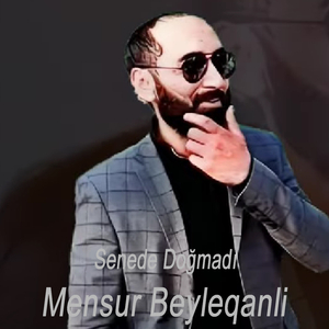Senede Doğmadı