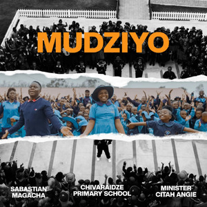 Mudziyo