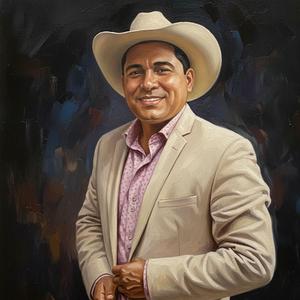El Corrido de Juan Carlos Mezhua