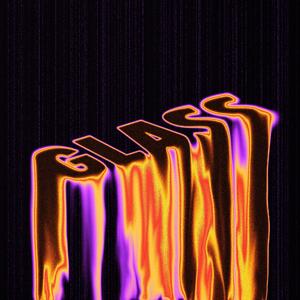 Glass