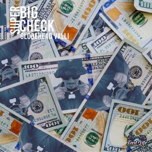 Phone Number (feat. One Deep)