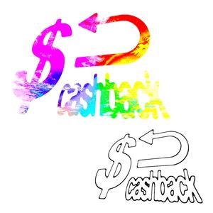 cashback