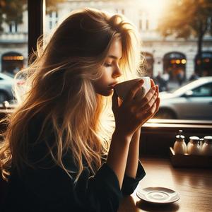 나의 조용한 고백