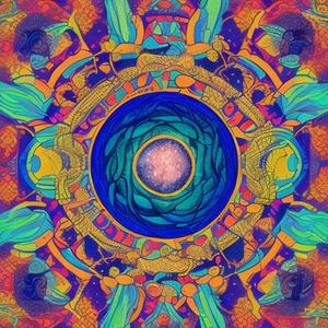 DJ Slow Bass Marhaban Ya Ramadhan