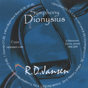 Dionysius