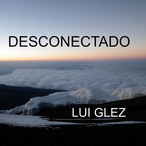 Desconectado
