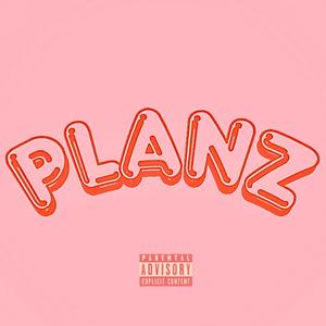 PLANZ
