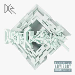 My Name Is DirtyCrazyZ (feat. XYVOLT & 重音テト)