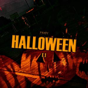 HALLOWEEN E1 TerroTrapT1