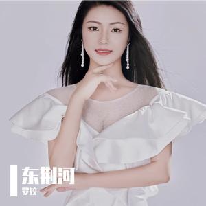 东荆河（《湖北省潜江市》主题作品）