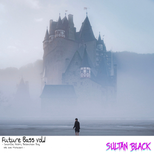 Beilever (Original Mix)