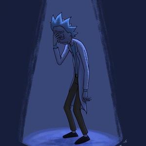 现在的人都怎么了，我只想好好谈个恋爱