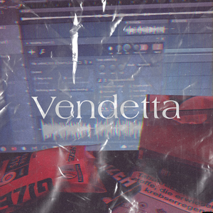 Vendetta