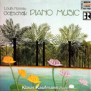 Dernier amour, Op. 63