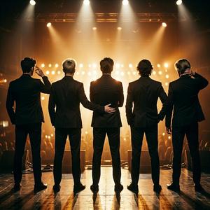 Elle (feat. Loweezy, Somshine, Lovan, Diak Weezy)