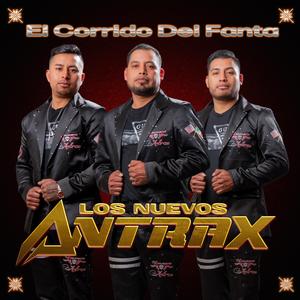 Los Dos Amigos (En Vivo)