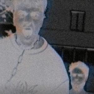 STAXTES (Λ$Η3$ FLIP) (feat. Kijha) (Remix)