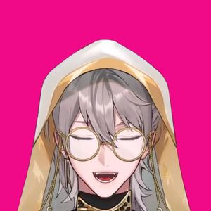 夏の幻~AI砂月Satsuki