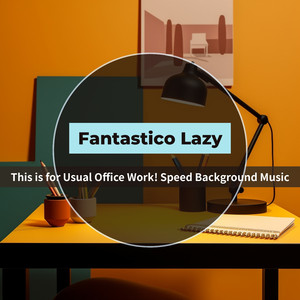 The Focus of the Future