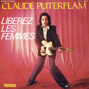 Libérez les femmes (Version originale)