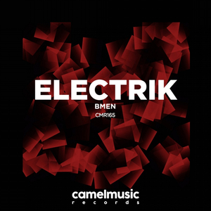 Mundano (Original Mix)