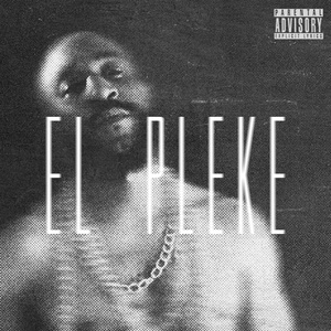 El Pleke