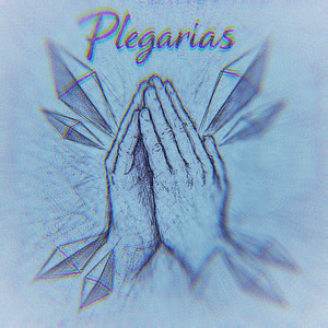 Plegarias