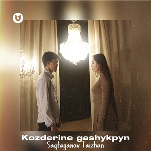Kozderine Gashykpyn