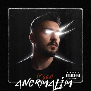 ANORMALİM