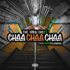 Girll Codee - Chaa Chaa Chaa (feat. HoodCelebrityy)