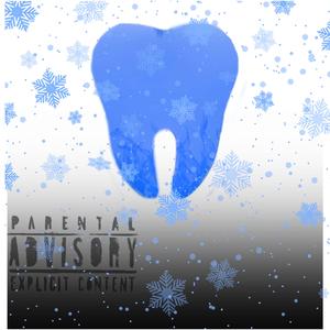 BlueTooth (feat. Vinguapo & Rikobandz)