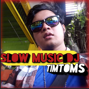 Slow Music Dj