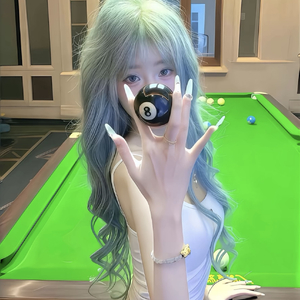 第52次取消发送（翻自 金程K-in）