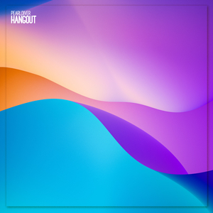 Hangout