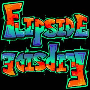 Flipside