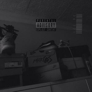 Eskilerden Beri Bu (Bonus Track 'freestyle)