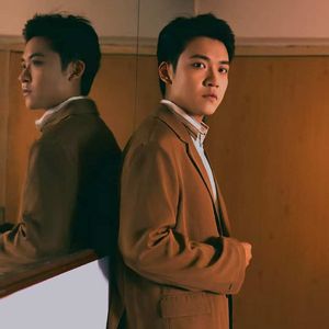 此生唯你 MMM 6 伴奏