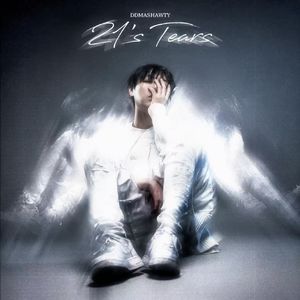 [旋律]Drip Too Hard-DD Ma Shawty x KenRobb Type Beat