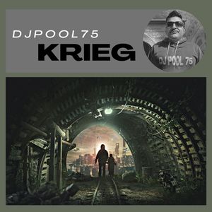 Krieg