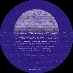 The fallen Juno (REMIX)