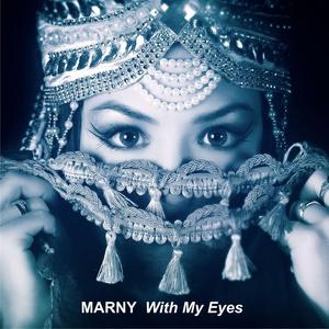 Silent Whispers (feat. Sandra Zaboub)